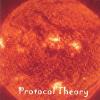 Protocol Theory CD