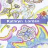 Kathryn Lordan - Following My Bliss CD