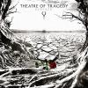 Theatre Of Tragedy - Remixed VINYL [LP] (Colored Vinyl; CVNL; Gate; Limited Edit