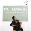 Hughley D.L. - Notes From The G.E.D. Section CD