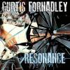 Curtis Fornadley - Resonance CD