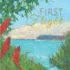 Manitou Winds - First Flight CD