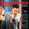 True Romance VINYL [LP]