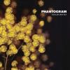 Phantogram - Eyelid Movies VINYL [LP] (BLK; Colored Vinyl; Deluxe Edition; Ofgv;