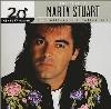 Marty Stuart - 20th Century Masters: Millennium Collection CD