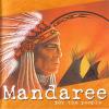 Mandaree Singers - For the People CD