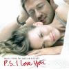 PS I Love You CD (Original Soundtrack)