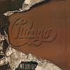 Chicago - Chicago X VINYL [LP] (Gate; Limited Edition; Anniversary Edition)