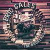 Eric Gales - Bookends CD