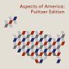 Gould / Kalmar / Oregon Symphony - Aspects Of America CD