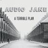 Jane Audio - Terrible Plan CD