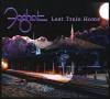 Foghat - Last Train Home CD