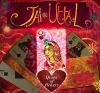Jai Uttal - Queen Of Hearts CD (Digipak)