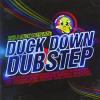 Rub A Duck Presents Duck Down Dubstep CD