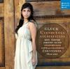 Cappella Coloniensis - Gluck: L'Innocenza Giustificata CD (Germany, Import)