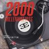 Papeete Beach: 2000 Millennium Hits CD