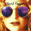 Almost Famous CD (Original Soundtrack)