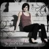 Melissa Wright - You Placed Me Here CD