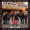 Lynyrd Skynyrd - One More For The Fans CD