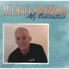 Michael Broward - My Adventure CD