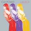 Cat Power - Jukebox CD