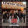 Lynyrd Skynyrd - One More For The Fans CD (Digipak)