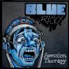 Ricky Blue - Aversion Therapy CD