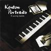 Kenton Portraits CD