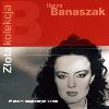 Hanna Banaszak - Zlota Kolekcja CD