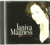 Janiva Magness - What Love Will Do CD