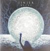 Jinjer - Macro VINYL [LP] (Colored Vinyl; TRQ; Iex)