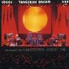 Tangerine Dream - Logos: Live At The Dominion 82 CD