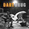 Bailey, Derek & Muir, Jamie - Dart Drug VINYL [LP]