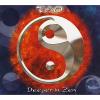 Deeper In Zen - Tao CD