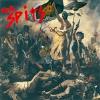 The Spits - Spits CD