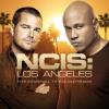 Ncis: Los Angeles CD (Original Soundtrack)