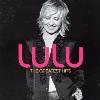 Lulu - Greatest Hits CD