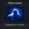 Ellen Oakes - Looking Up to You (after 9-11) CD