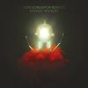 Patrick Watson - Love Songs For Robots VINYL [LP] (WSV)