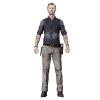 Mcf-The Walking Dead TV Series 4 The Governor Novelty