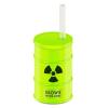 Toxic Barrel Cup Adult Novelty (24 oz)