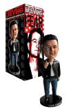 Fear - Lee Ving Throbblehead Toy (Numbered Limited Edition)