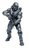 Mcf-Halo 5: Guardians Spartan Locke Deluxe 10-Inch Figure Novelty