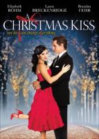 Lifetime Holiday Favorites: Home by Christmas/Holiday Switch DVD Movie