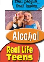 Alcohol Real Life Teens 103