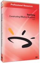 Image result for constructing effective questions dvd