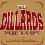 ... featuring old man at the mill lyrics dillards listen to old man at the