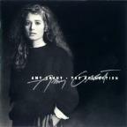 Amy Grant - Home for Christmas CD Album at CD Universe