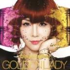 Lim Jeong Hee   Golden Lady (remastered)