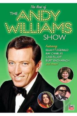 The Andy Williams Show movie